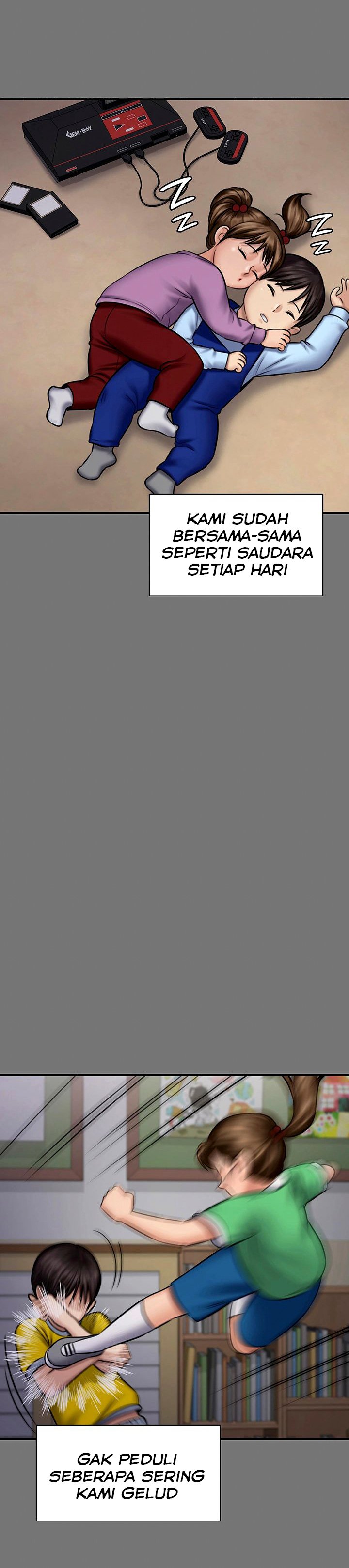 Queen Bee (Andrew) - Chapter 116 23 Queen Bee (Andrew) - Chapter 116 23