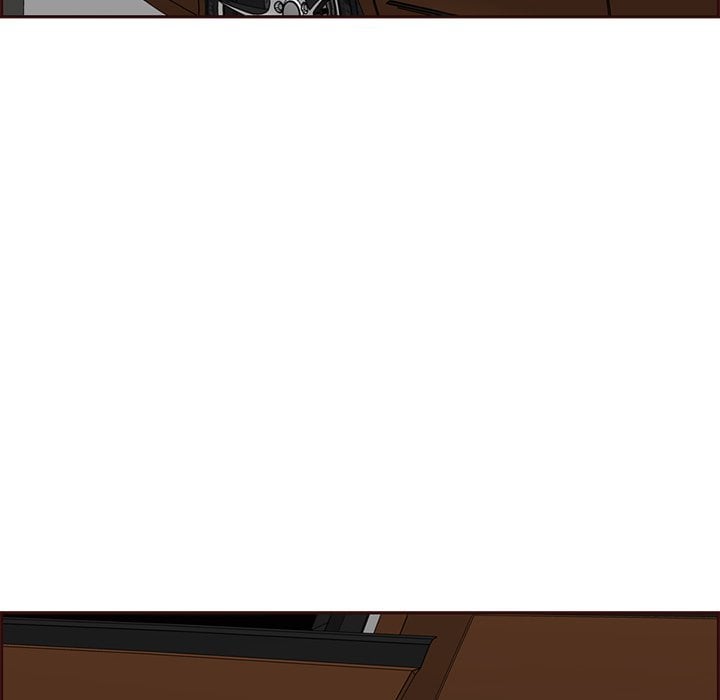 Never Too Late - Chapter 116 89