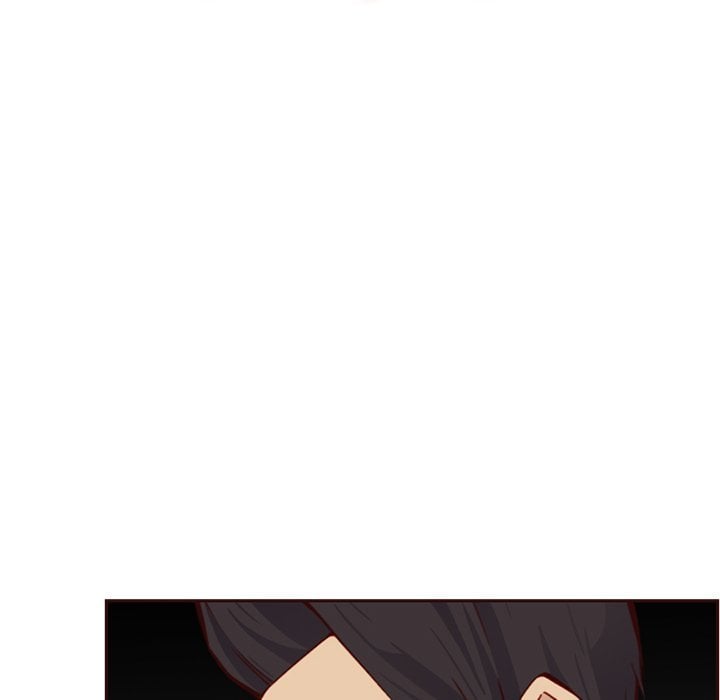 Never Too Late - Chapter 116 81