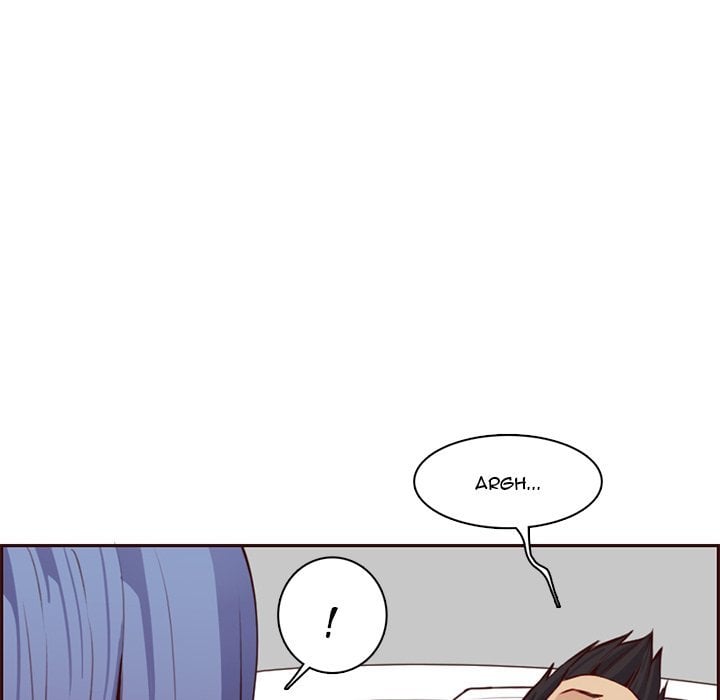 Never Too Late - Chapter 116 63