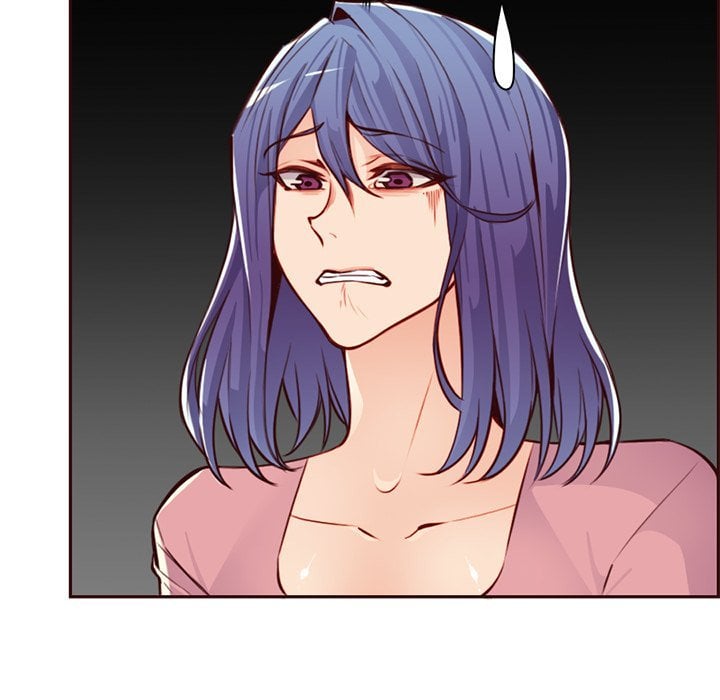 Never Too Late - Chapter 116 62