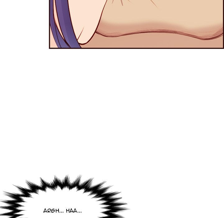 Never Too Late - Chapter 116 18