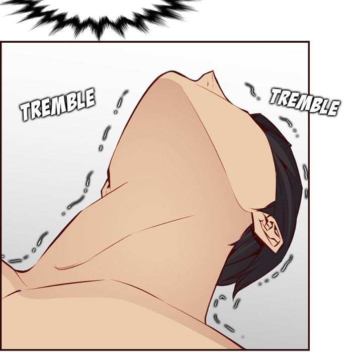 Never Too Late - Chapter 116 19