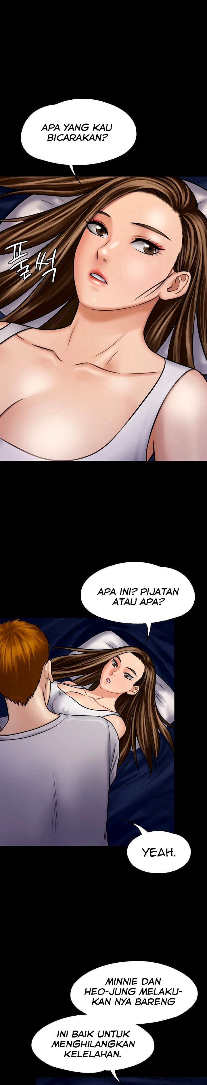 Queen Bee (Andrew) - Chapter 116 44 Queen Bee (Andrew) - Chapter 116 44