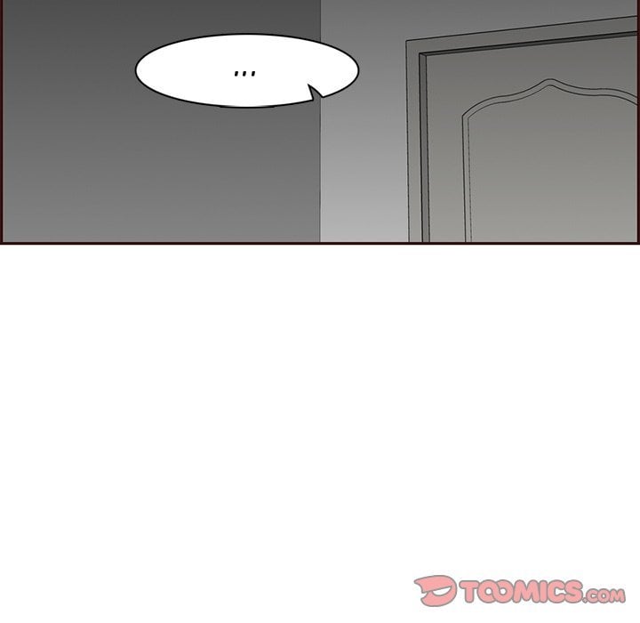 Never Too Late - Chapter 116 84