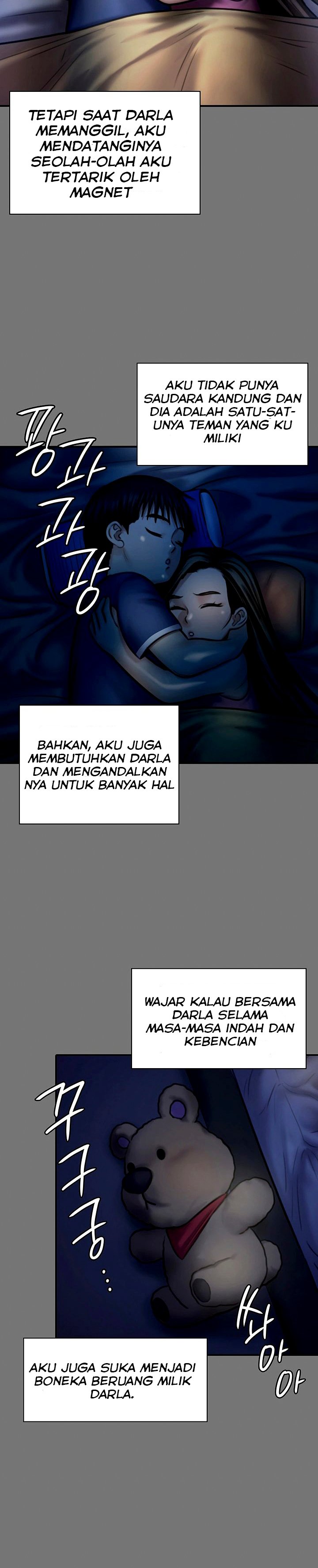 Queen Bee (Andrew) - Chapter 116 27 Queen Bee (Andrew) - Chapter 116 27