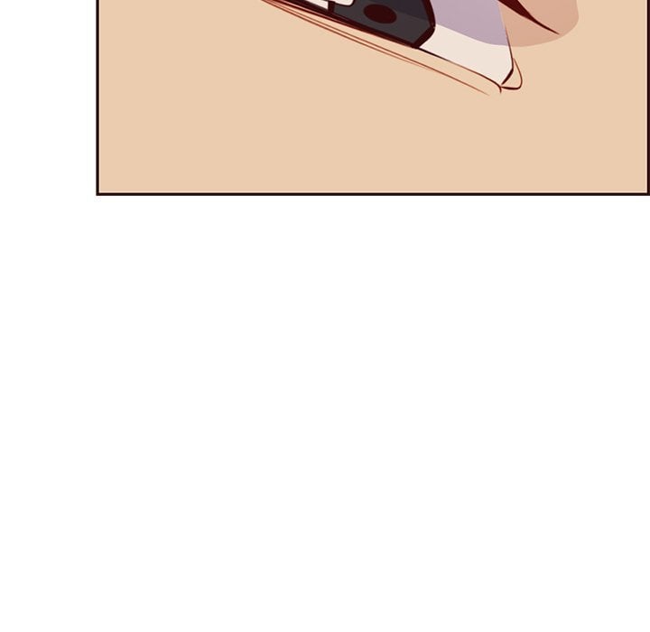 Never Too Late - Chapter 116 70