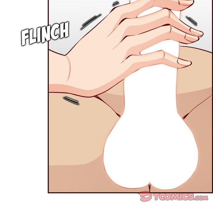 Never Too Late - Chapter 116 28