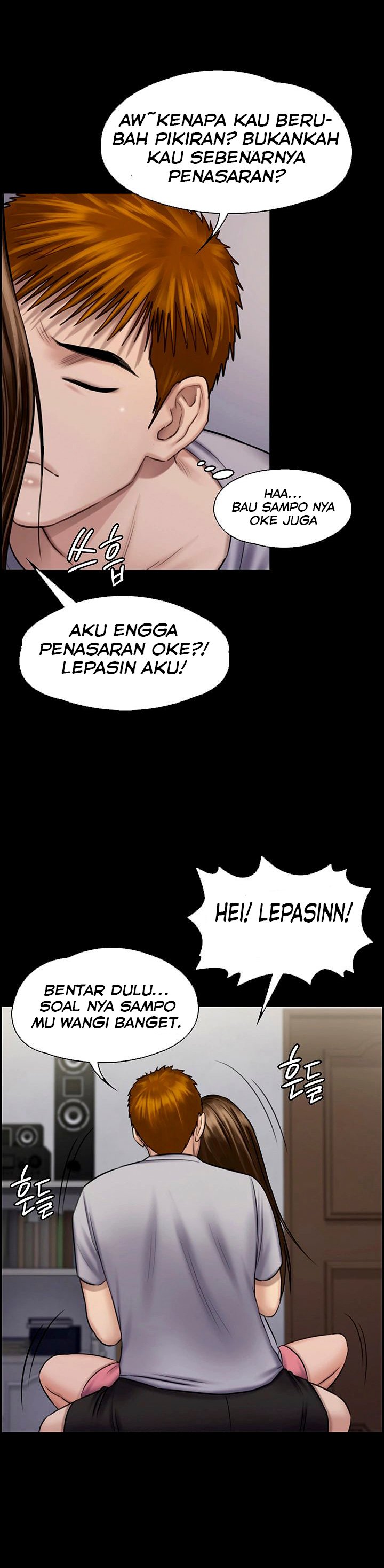 Queen Bee (Andrew) - Chapter 116 15 Queen Bee (Andrew) - Chapter 116 15