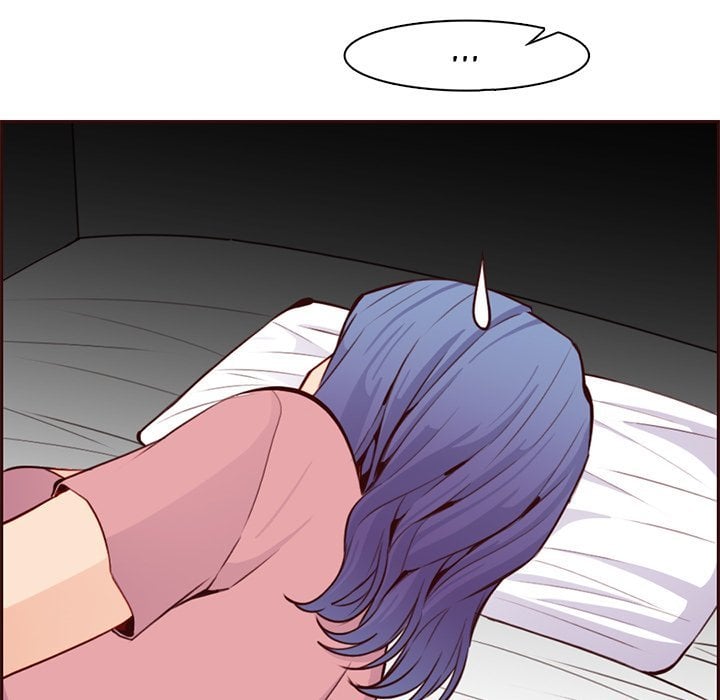 Never Too Late - Chapter 116 71