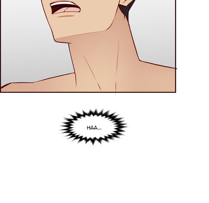 Never Too Late - Chapter 116 46