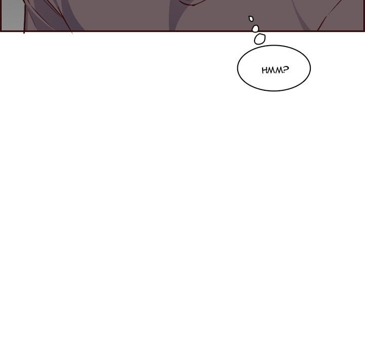 Never Too Late - Chapter 116 74