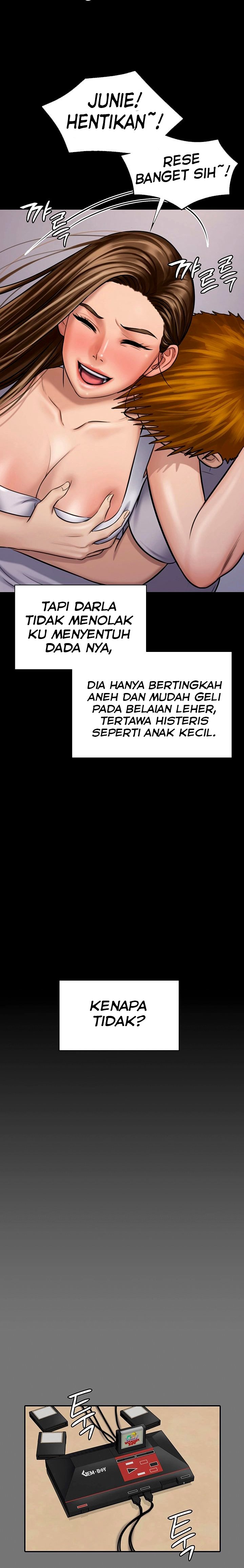 Queen Bee (Andrew) - Chapter 116 21 Queen Bee (Andrew) - Chapter 116 21