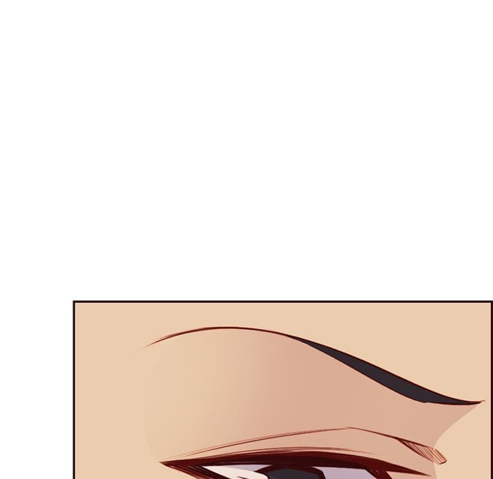 Never Too Late - Chapter 116 69