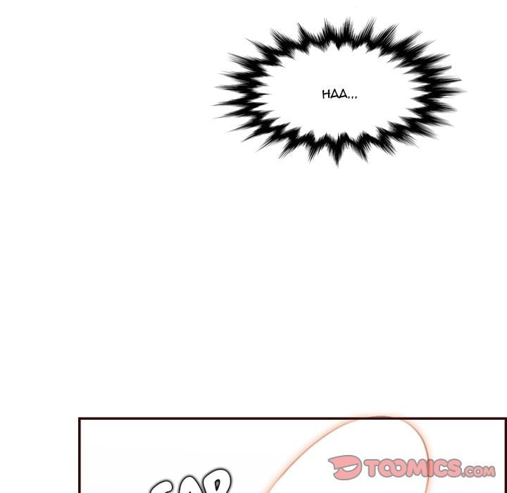 Never Too Late - Chapter 116 20