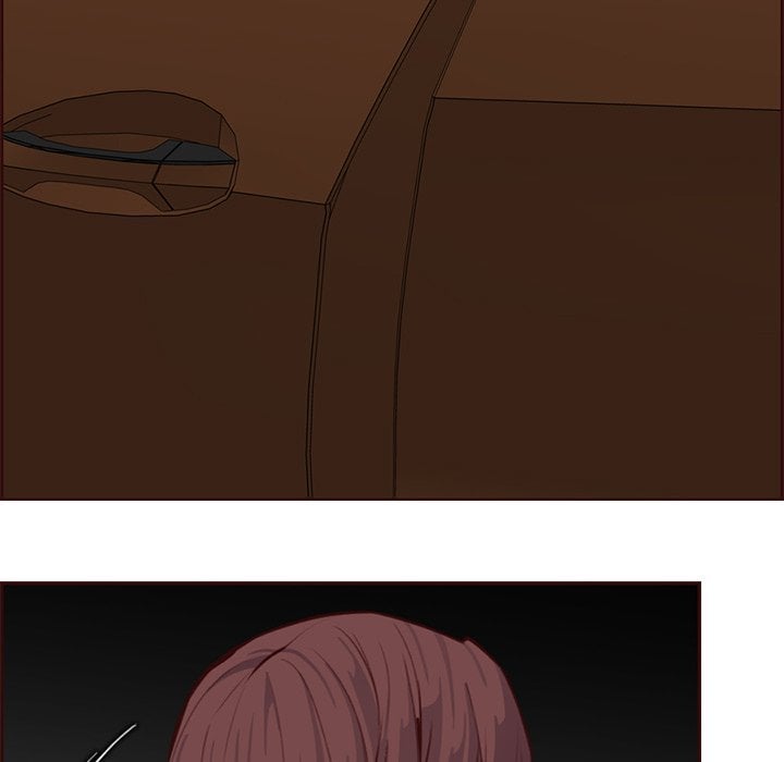 Never Too Late - Chapter 116 90