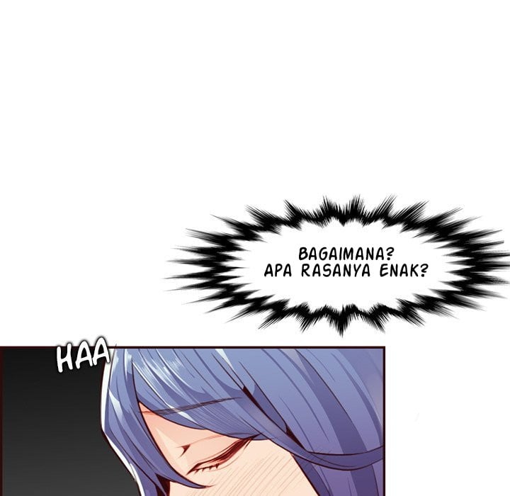 Never Too Late - Chapter 116 11