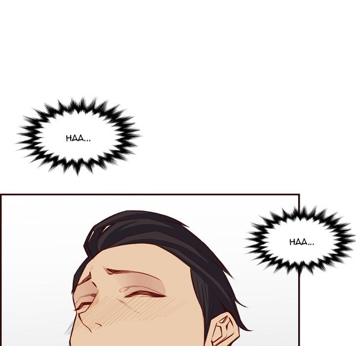 Never Too Late - Chapter 116 45