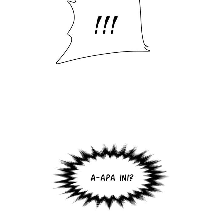 Never Too Late - Chapter 116 59