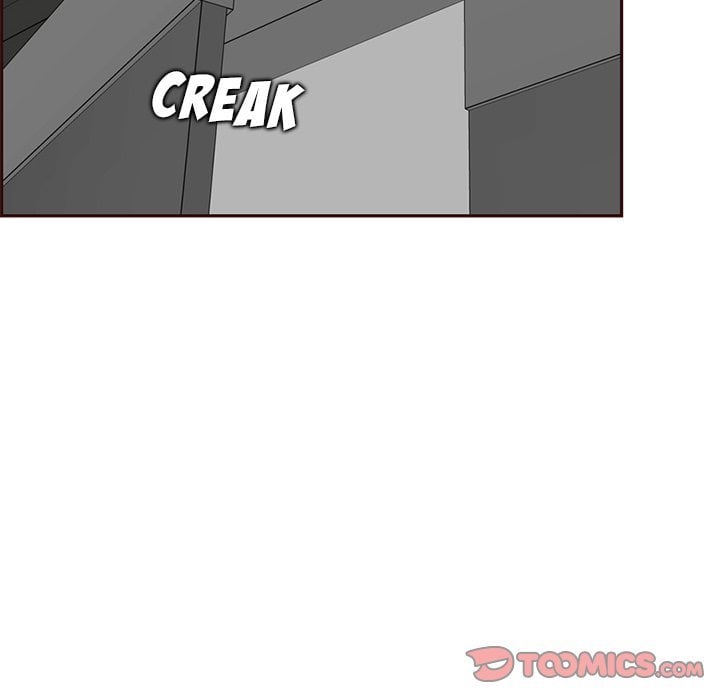 Never Too Late - Chapter 116 100