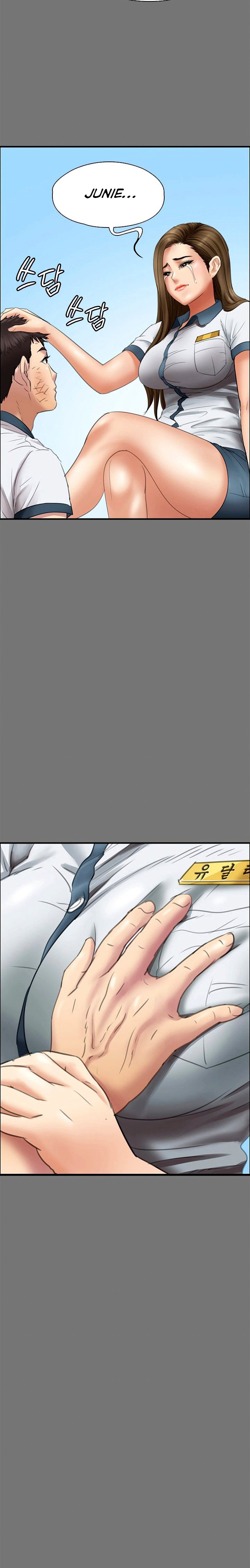 Queen Bee (Andrew) - Chapter 116 32 Queen Bee (Andrew) - Chapter 116 32