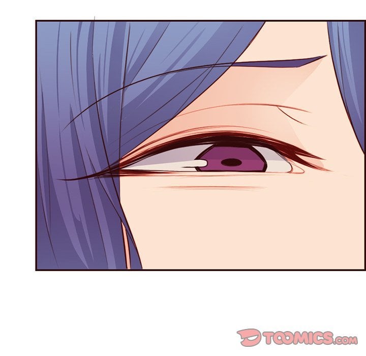 Never Too Late - Chapter 116 56