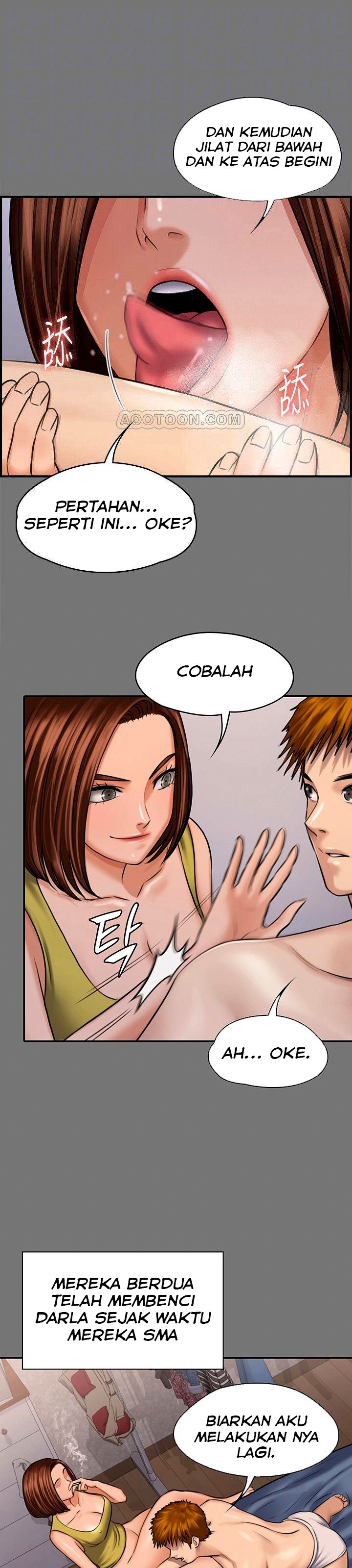 Queen Bee (Andrew) - Chapter 116 7 Queen Bee (Andrew) - Chapter 116 7