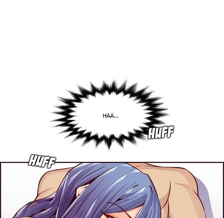 Never Too Late - Chapter 116 43