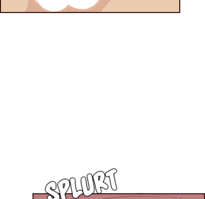 Never Too Late - Chapter 116 41