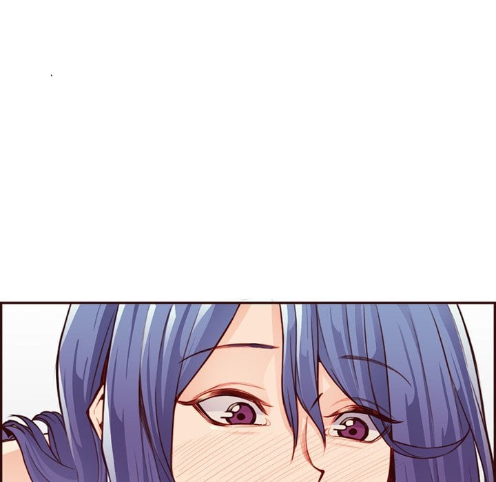 Never Too Late - Chapter 116 15