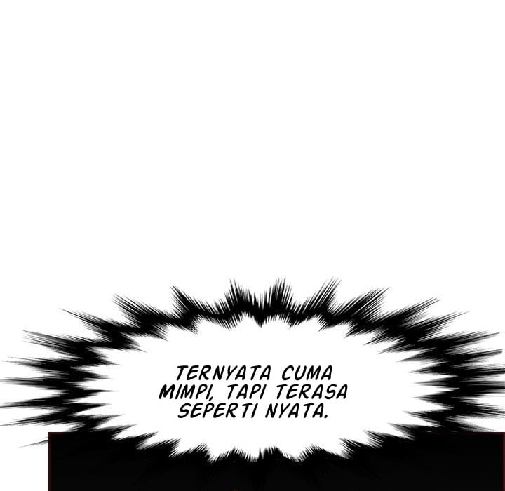 Never Too Late - Chapter 116 61
