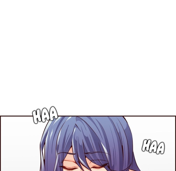 Never Too Late - Chapter 116 49