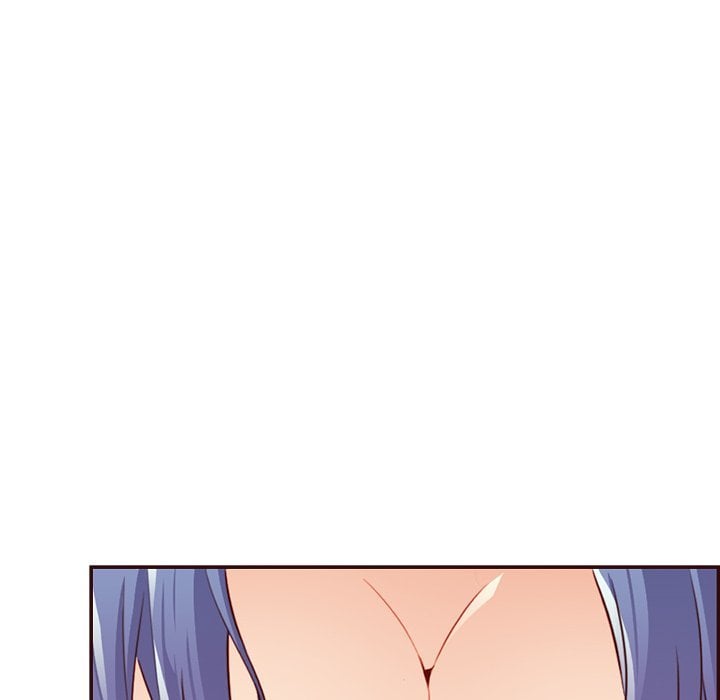 Never Too Late - Chapter 116 51