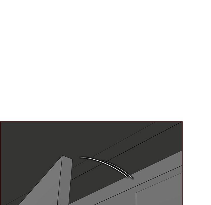 Never Too Late - Chapter 116 99