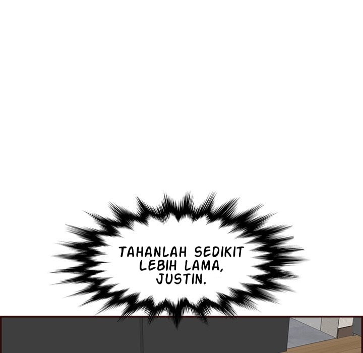 Never Too Late - Chapter 116 29