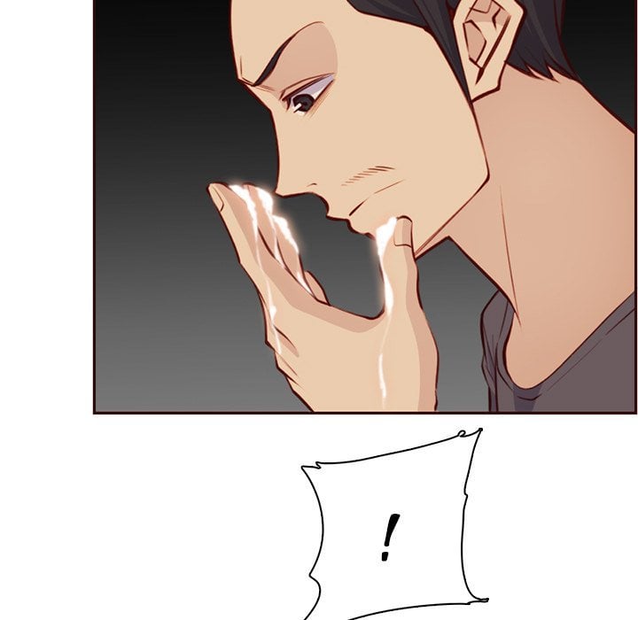 Never Too Late - Chapter 116 82