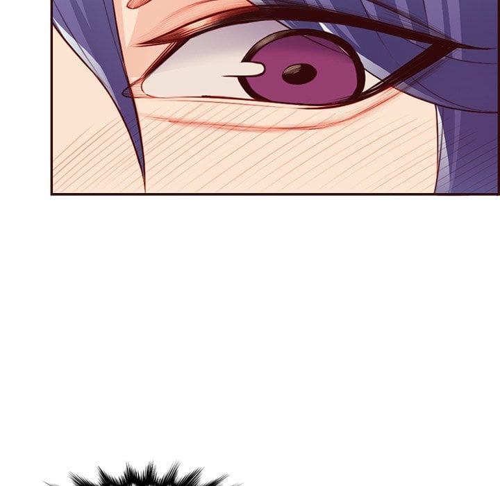 Never Too Late - Chapter 116 25