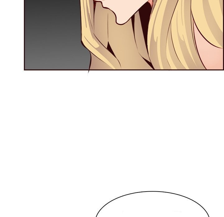 Never Too Late - Chapter 116 93