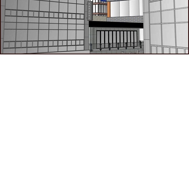 Never Too Late - Chapter 116 87