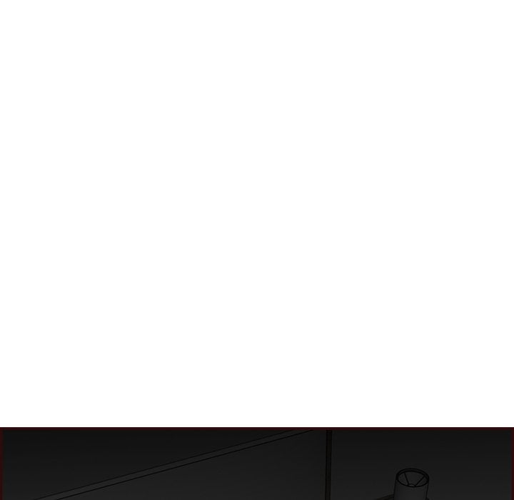 Never Too Late - Chapter 116 7