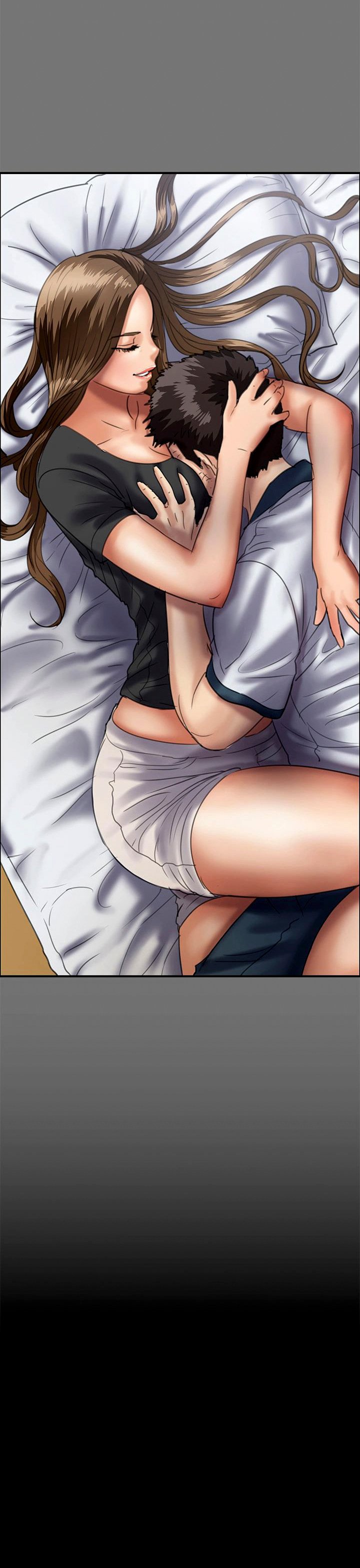 Queen Bee (Andrew) - Chapter 116 38 Queen Bee (Andrew) - Chapter 116 38