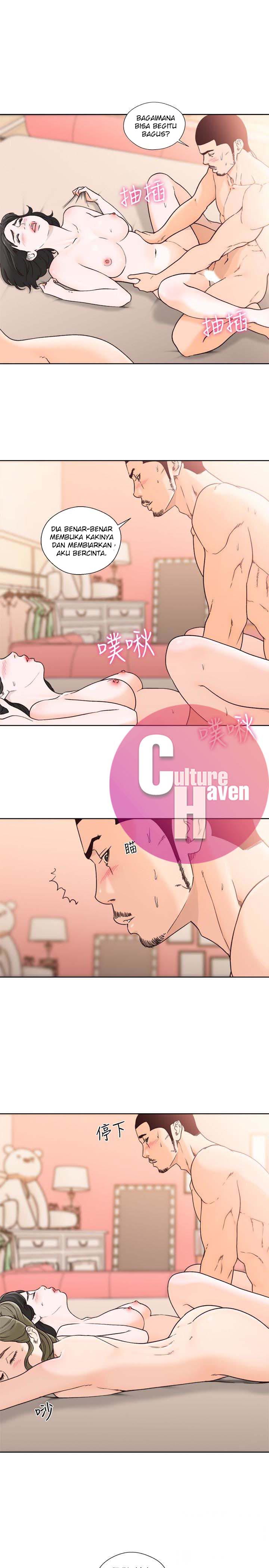 Lust Awakening - Chapter 102 14 Lust Awakening - Chapter 102 14