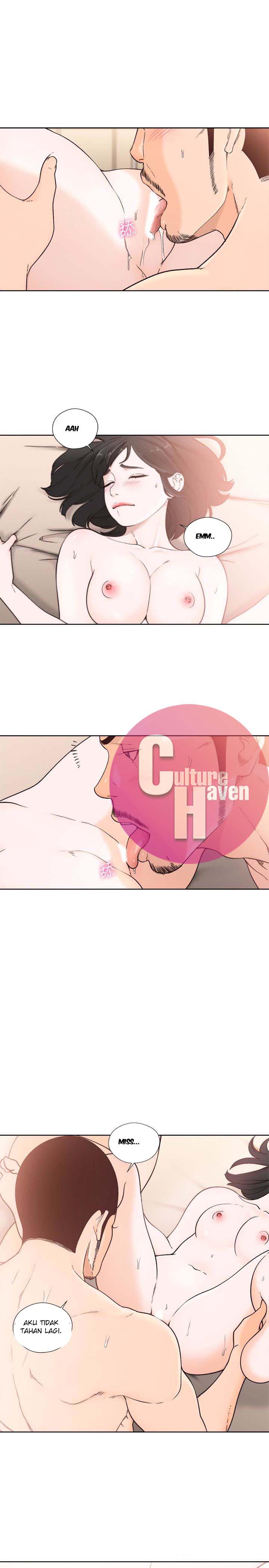 Lust Awakening - Chapter 102 10 Lust Awakening - Chapter 102 10