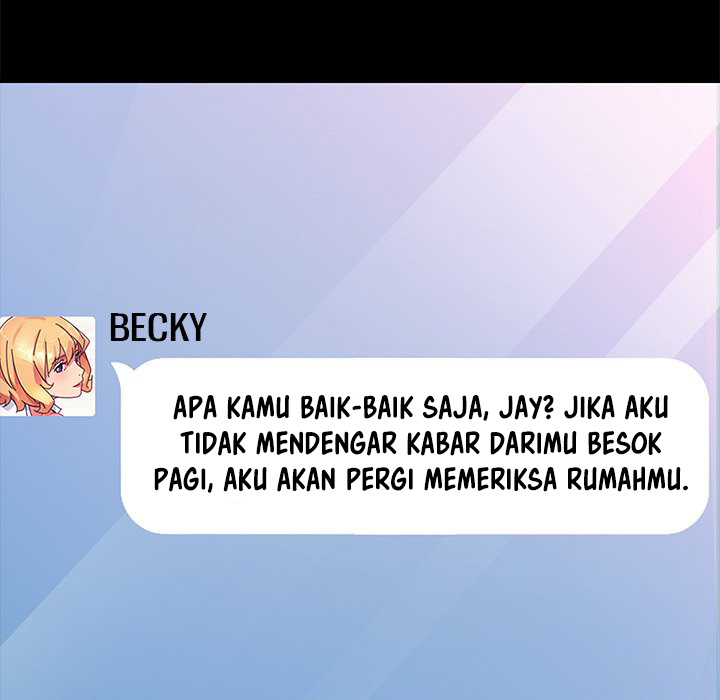 Perfect Roommates - Chapter 70 75