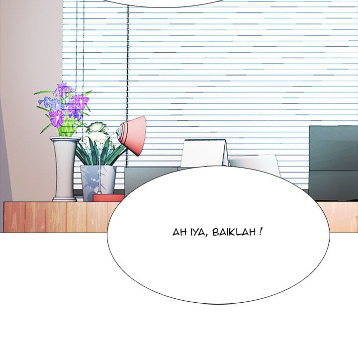 Extra Credit - Chapter 70 49