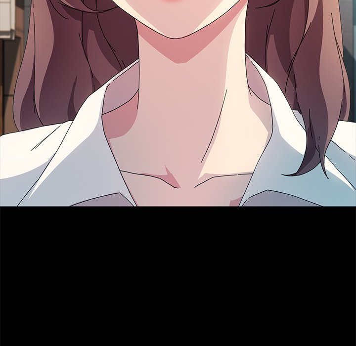 Perfect Roommates - Chapter 70 114