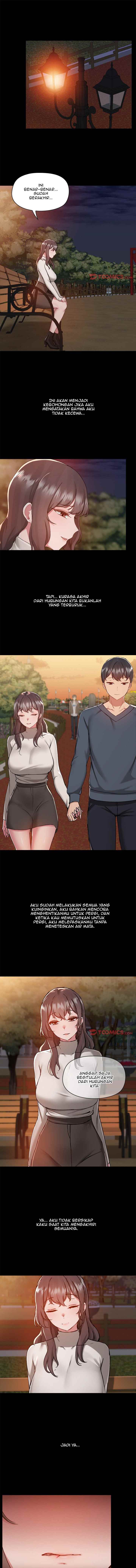 Gamers - Chapter 70 2