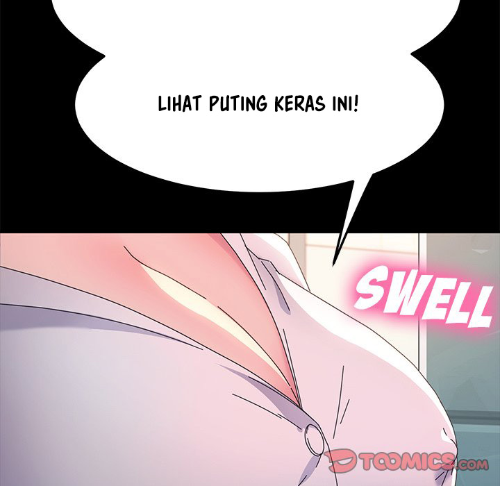 Perfect Roommates - Chapter 70 148