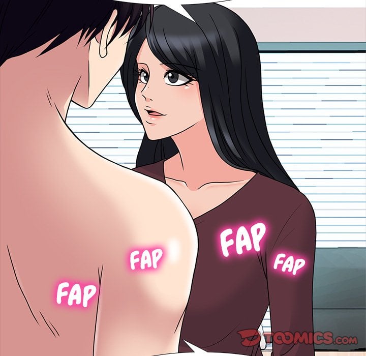 Extra Credit - Chapter 70 29