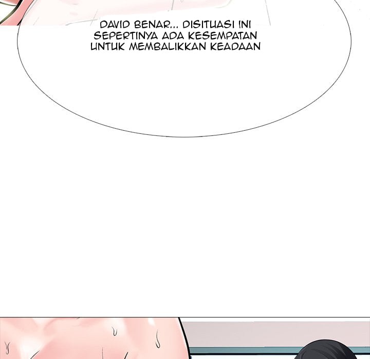 Extra Credit - Chapter 70 10